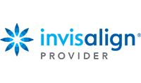 Invisalign