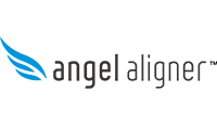 Angel Aligners