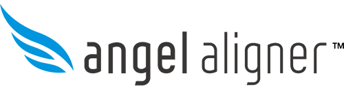Angel Aligners